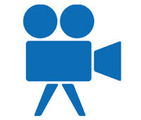 Troubleshooting Problems With Internet Explorer Part 2 Resetting Explorer Defaults