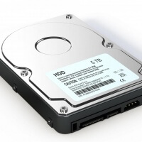 How To Protect Your Personal Information When Disposing Of Your Old Computer