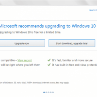 Stop The Windows 10 Upgrade Dead In Its Tracks With GWX_control_panel